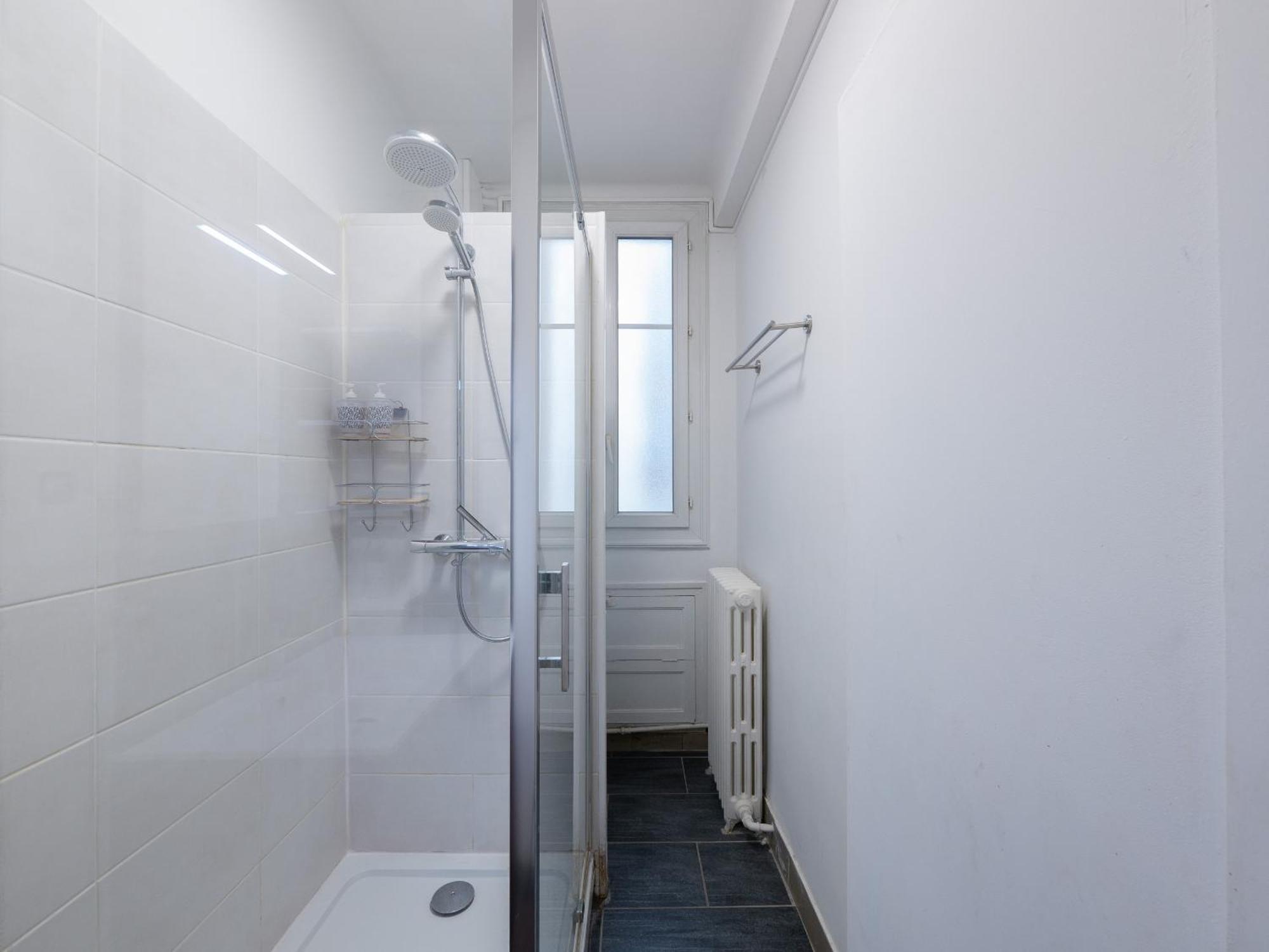 L'Escapade - Gare - Wifi - 6 Personnes - Reve Au Mans Apartment Льо Ман Екстериор снимка